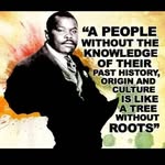 Rene Atkinson - @rene.atkinson.50 - Instagram