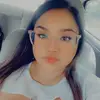 Rene Atkinson - @reneatkinson0 - TikTok