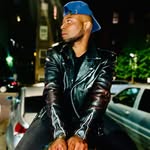 Rene Atkinson - @bluminkx - Instagram