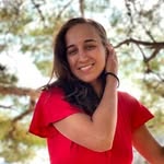 Rene Atkinson - @reneatkinson5 - Instagram