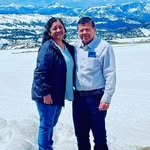 Rene Atkinson - @reneatkinson6 - Instagram