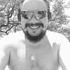 Rene Atkinson - @reneatkinson - TikTok