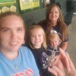 Rene Atkinson - @rene195460 - Instagram