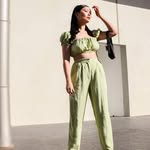 Rene atkinson - @rene.atkinson25 - Instagram
