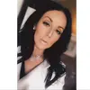 Renée Atkinson ✨ - @haiirbyrenee - TikTok