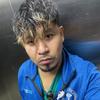 Rene Atkinson - @rene.atkinson - TikTok