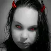 Renee Atkinson - @xsynfulangelx - TikTok