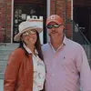 Renee Atkinson - @renee.atkinson5 - TikTok