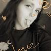 Renee Atkinson - @reneeatkinson - TikTok