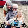 Renee Atkinson - @renee8336 - TikTok