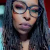 Renée Atkinson - @msrenee0 - TikTok