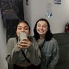 Renee - @renee.atkinson1 - TikTok
