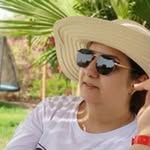 Jean René Aubert - @jeanrene.aubertt68 - Instagram