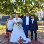 René Aubert - @renesandydu25600 - Instagram