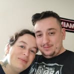 René Aubert - Facebook