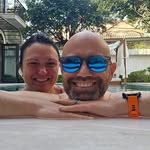 René Aubert - @rene_aubert - Instagram