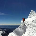 Rene Aubert - @rene__aubert - Instagram