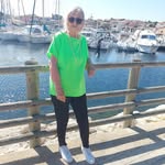 Rene Aubert - @reneaubert42 - Instagram