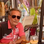 Rene Aubert - @aubertr - Instagram