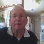 rene aubert - @famillaubert - Instagram