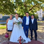 René Aubert - @aubertpierre747 - Instagram