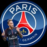 René Aubert - @rene.aubert.311 - Instagram