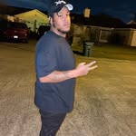 Rene Aubert - @reneaubert - Instagram