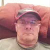 RENE AUBERT - @rene.aubert - TikTok