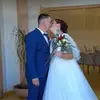 René Aubert - @ren.aubert - TikTok