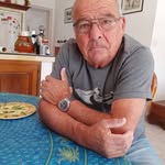 René Aubert - @aubert7105 - Instagram