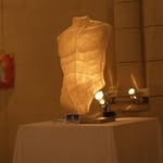René Aubertin - @reneaubertin - Instagram