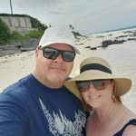 Rene Aubertin - @aubertinrene - Instagram