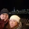 Rene Aubertin - @reneaubertin - TikTok