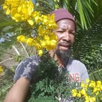 René-Claude Aubert - @rastako64 - Instagram