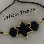 Rene Gastón Aubert Hernández - @delicas_trebua - Instagram