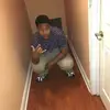 reneaubert23 - @reneaubert23 - TikTok