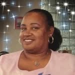 Renee Aubert - @raubert59 - Instagram