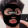 RenéeAubert - @klockrnxm0b - TikTok