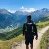 Auer Rene - @auer.rene - TikTok