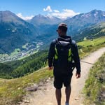 Auer Rene - @rene.auer - Instagram