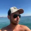 Da René - @reneauer71 - TikTok