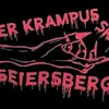Der Krampusshop Seiersberg - @reneauersbacher - TikTok