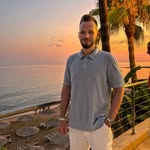 𝐅𝐈𝐓𝐍𝐄𝐒𝐒| 𝐋𝐈𝐅𝐄𝐒𝐓𝐘𝐋𝐄 | 𝐅𝐀𝐒𝐇𝐈𝐎𝐍 | 𝐓𝐑𝐀𝐕𝐄𝐋 - @reneauer_ - Instagram