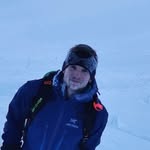 Gabriel Rene Auer - @gabriel.auer - Instagram