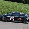 Lotta 1 - @reneauer8 - TikTok