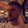 Rene 🌚 - @rene_auer - TikTok