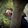 Rene Auer725 - @dexter_rene - TikTok