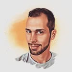 Rene Auer - @rene.auer89 - Instagram