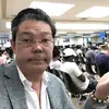 renè Auer - @rene.855 - TikTok