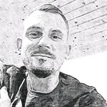 Rene Auer - @rene_auer666 - Instagram
